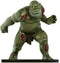 Zombie Hulk - Savage Encounters #40